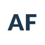 AppFollow