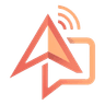 AI Review Sensor